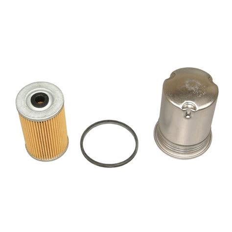 mustang skid steer fuel filter|1965 mustang fuel filter.